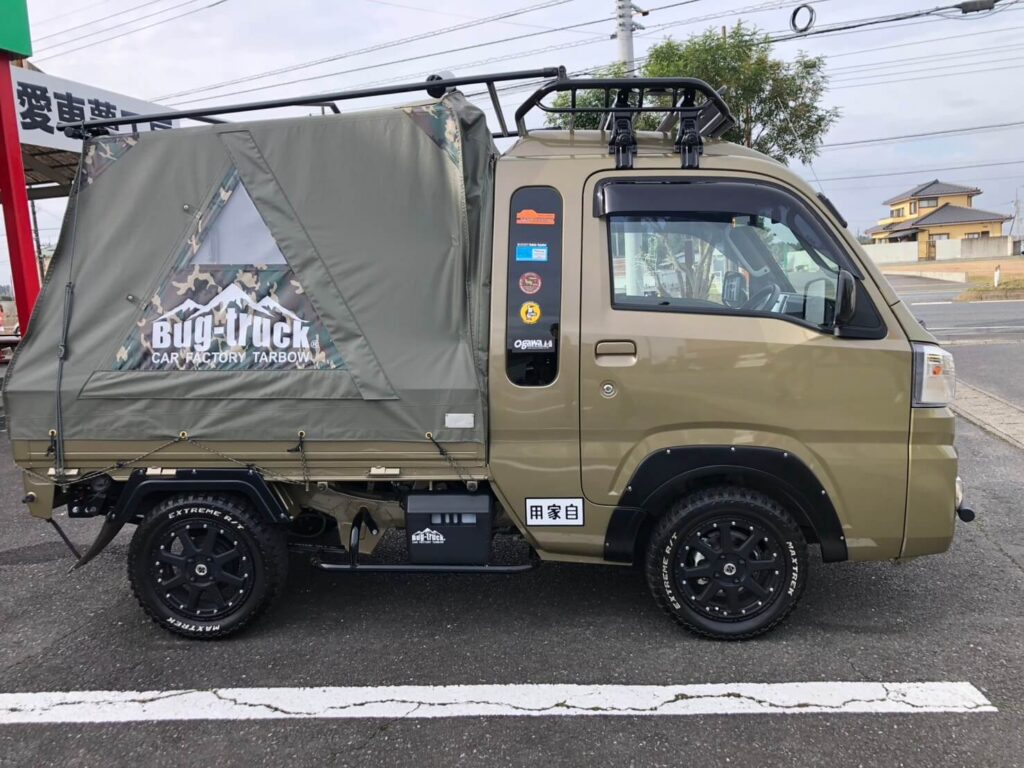 ベニー様 maxresdefault.jpg