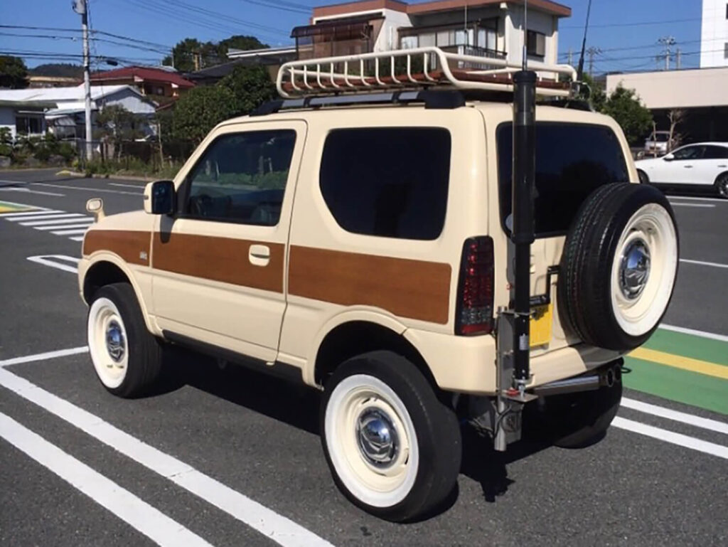 ky様 Diceware.com Dice-Indexed Passphrase Word List